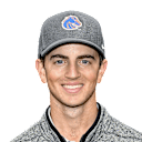Cole Rueck