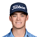 Jackson Koivun