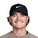 Luke Clanton
