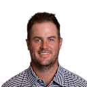 Colin Prater