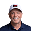 David Paeglow