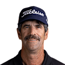 Steven Dorigo