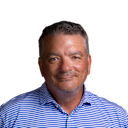 Brad Steven