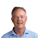 David Smith