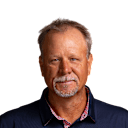 Jon Olson