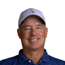 Steve White Jr.