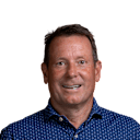 David Christenson