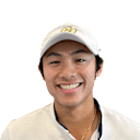 Baron Szeto
