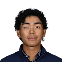 Enrique Dimayuga