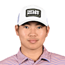 Tony Chen