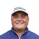 Luke Gutschewski