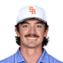 Muzzy Donohue