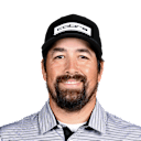 Cavin McCall
