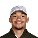 Marcus Smith, Jr.