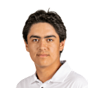 Gerardo Gomez