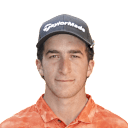 Tiago Ledgard