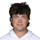 Michael La Sasso