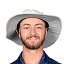 Adam Duncan