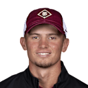 Tyler Weaver