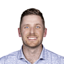 Matt Vogt