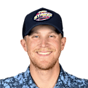 Tyler Ashman