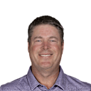 Tom Greller