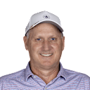 Joe Jaspers