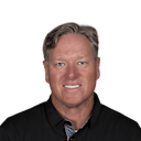 Darrin Overson