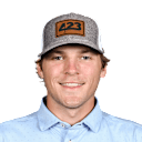 Carson Johnson