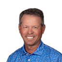 Greg Sanders