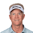 Bob Rittberger