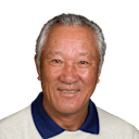 Isao Aoki