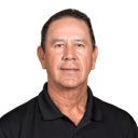 Frank Apodaca