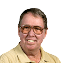 Butch Baird