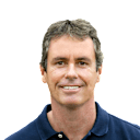 Ian Baker-Finch