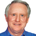 Deane Beman