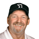 Ray Caldwell