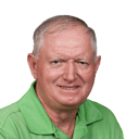 Jim Chancey
