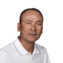 T.C. Chen