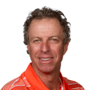 Bobby Clampett