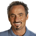 David Feherty