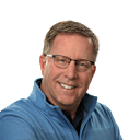 Rick Fehr