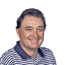 Raymond Floyd