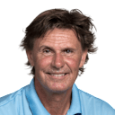 Anders Forsbrand