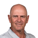 Peter Fowler