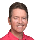 Rick Gibson
