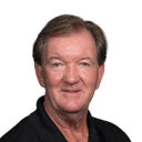 Bob Gilder