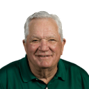 Bob Goalby