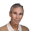 Hubert Green