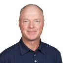 Gary Hallberg